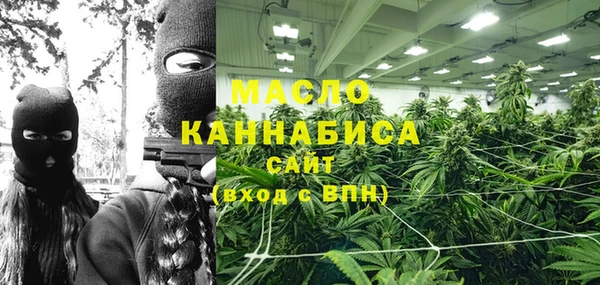 круглые Алексеевка