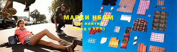 ГАЛЛЮЦИНОГЕННЫЕ ГРИБЫ Алексин